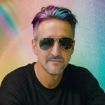 Abelardo Salgado Freire - @salgadoabelardo - Instagram