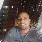 Abelardo Salgado Ramos - @abelsalgado1990 - Instagram