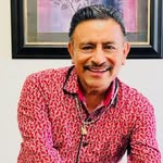 Abelardo Salgado Salgado - @abelardosalgadosalgado - Instagram