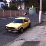 Abelardo Salgado Vilchis - @abelardosalgadovilchis - Instagram