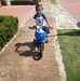 José Abelardo Salgado Narváez - Facebook