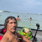 Abe Sanchez - @abelardo_sanchez - Instagram