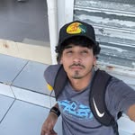 Abelardo - @abelardo.sanchez.16 - Instagram