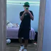 ABELARDO - @abelardosanchez240 - TikTok
