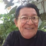 Abelardo Sanchez - @abel.sanchez.79 - Instagram