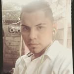 Abelardo Sanchez - @abelardo7473 - Instagram