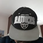 Abelardo Sanchez - @abelardo.sanchez.1428 - Instagram