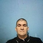Abelardo Sanchez - @abelardo_sanchez_g - Instagram