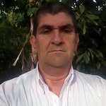 Abelardo Sanchez - @abelardo.sanchez.med - Instagram
