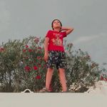 Abelardo Sanchez - @abelardosanchez088 - Instagram