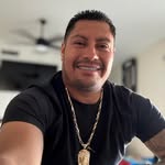 Abelardo Sanchez - @abelardo.sanchez - Instagram