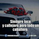 Abelardo Sanchez - @abelardo.sanchez.9022 - Instagram