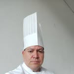 Abelardo Sanchez - @abelardosancheztorifio - Instagram