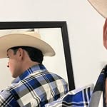 Abelardo Sánchez - @abelar_dosanchez - Instagram