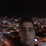 Abelardo Sanchez - @asmoreira911129 - Instagram