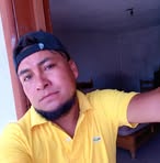 Abelardo Sanchez - Facebook