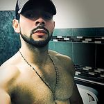 abelardo sanchez - @abelardosanchez.m - Instagram