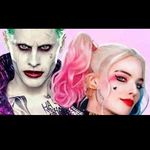 Abelardo Sanchez - @sanchezabelardo26 - Instagram