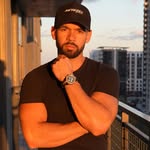 Abelardo Sanchez - @abelardoosanchez - Instagram