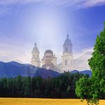 Abelardo Sánchez - @abelardo.sanchez.9619934 - Instagram
