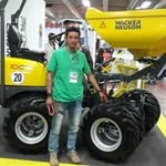 Abelardo Sanchez - @abelardosanchezzea - Instagram