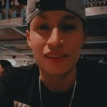 Abelardo Sanchez - @abelardo4454 - Instagram