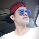 Abelardo Sanchez - @abelardosanchez - Instagram