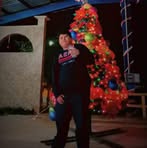 Abelardo Sanchez - Facebook