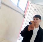 Abelardo Sanchez - Facebook