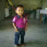 abelardo Sanchez - @abelardosanchez38 - TikTok