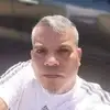 Abelardo Sanchez - @abelardo.sanchez30 - TikTok