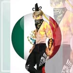 Abelardo Sanchez - @abelardo_chamuko - Instagram