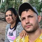 Abelardo Sánchez - @abelardo.sanchez.509511 - Instagram