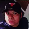 Abelardo Sanchez - @abelardosanchez02 - TikTok