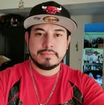 Abelardo Sanchez - Facebook