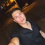 Abelardo Sanchez - @abelardo7w7 - Instagram