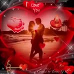 Abelardo Sanchez - Facebook
