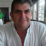 abelardo sanchez - @abelardosanchez359 - Instagram