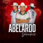 Abelardo Sanchez - @abelardo_sanchez_ofi - Instagram