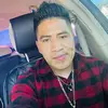 Abelardo Sanchez - @abelardosanchez9 - TikTok