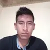 Abelardo Sánchez - @abelardo.snchez3 - TikTok