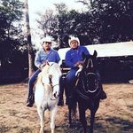Abelardo Sanchez Escalante - @abelardosanchezescalante - Instagram