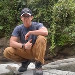 Abelardo Sanchez Gonza - @josac_22 - Instagram