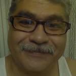 Abelardo Sanchez Gonzalez - @abelardosanchezgonzalez - Instagram