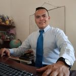 Abelardo Sanchez Lopez - @abelardosanchezlopez - Instagram