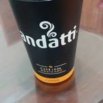 Abelardo Sánchez Miguel - @abelardosanchezmiguel - Instagram