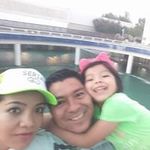 abelardo sanchez nava - @abelardosancheznava - Instagram