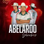 Abelardo Sánchez oficial - @abelardosanchezo - Instagram