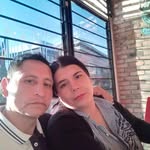 Abelardo Sanchez Penagos - @abelardosanchezpenagos - Instagram