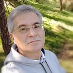 ABELARDO SANCHEZ SANJURJO - @abelardosanchezsanjurjo - Instagram